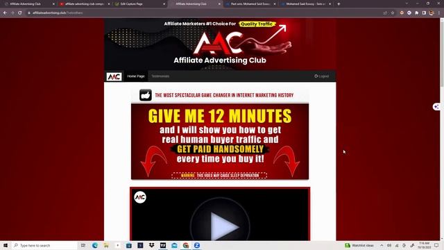 $9000 A Month Doing This Simple Task смотреть онлайн