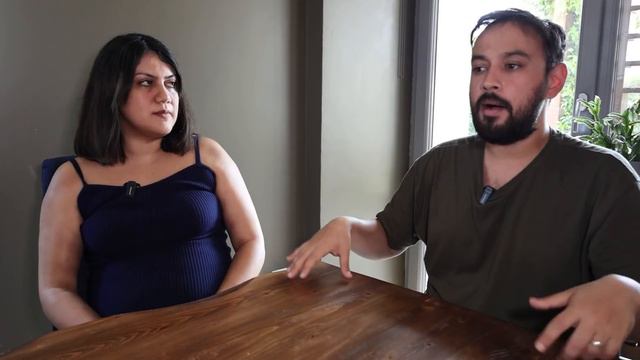 Nasıl kız tavlanır? Şebnem ve Enis Olaylı Tanışma Hikayemiz @EnisKirazogluvideolar смотреть онлайн