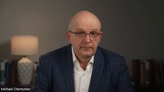949: Украина отстояла свою независимость. Что теперь? смотреть онлайн