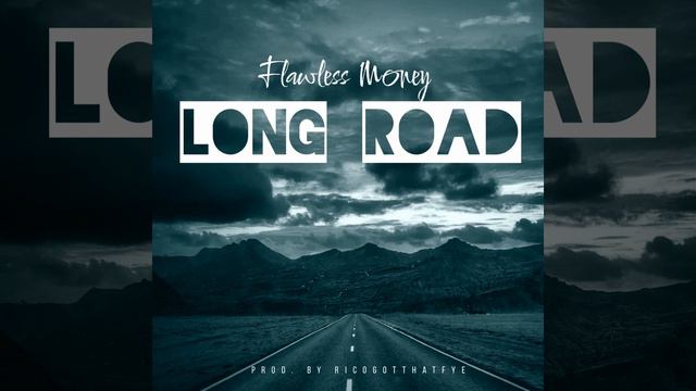Long Road смотреть онлайн