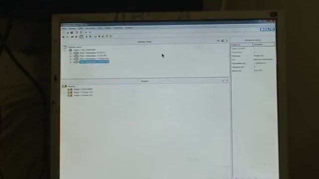 PProg часть-2 программирование реле. смотреть онлайн