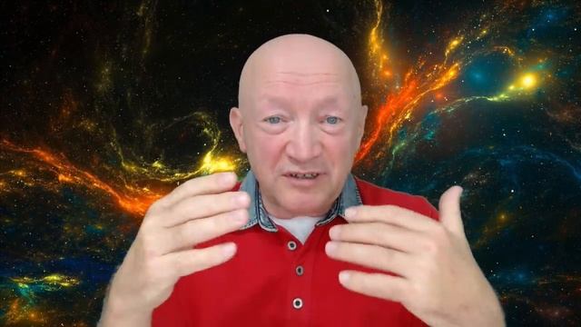 Что делать и как быть смотреть онлайн