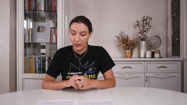 Акции Газпрома: скоро вниз? Мрачные прогнозы Далио, Ethereum ушел на PoS / Новости смотреть онлайн