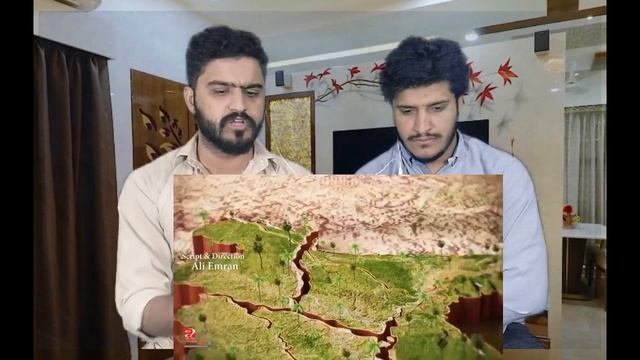 Pakistani Boys React To Border Guard Bangladesh 2020 (BGB Documentary) | সীমান্তের অতন্দ্র প্রহরী смотреть онлайн