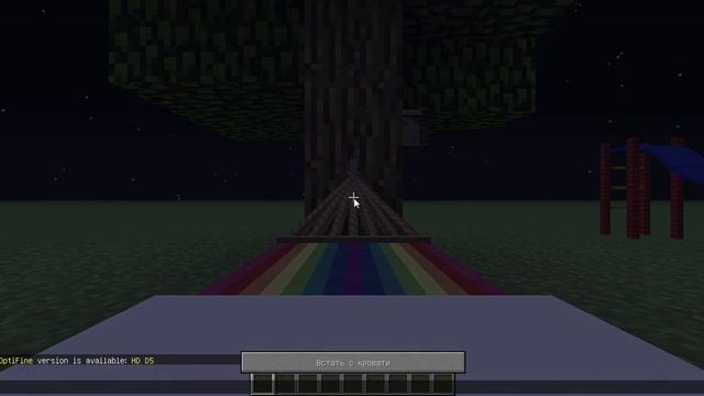 Мод на декор (DecoCraft Mod) 1.7.2 [Обзор модов #1] смотреть онлайн