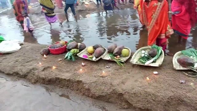 Pawan sing ka chat git смотреть онлайн