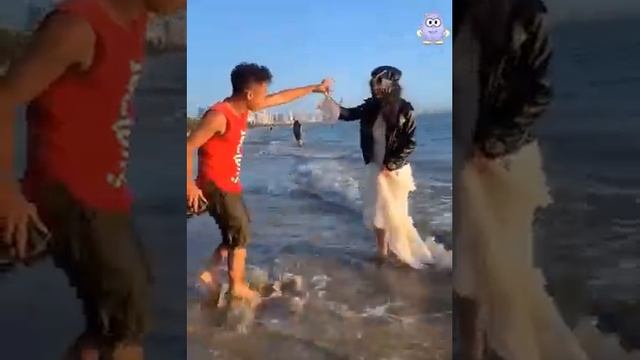 Best Wedding Photo Shooting