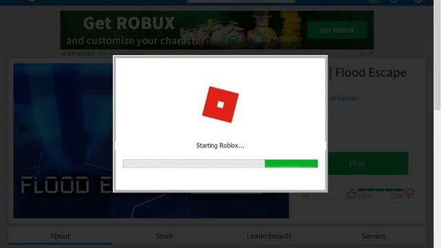 ROBLOX Custom Cursors Download! + Tutorial! (BONUS INCLUDED) смотреть онлайн