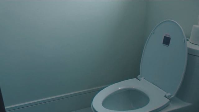 FedorUK VLOGs  America / Рум Тур и День Рождения Дианы