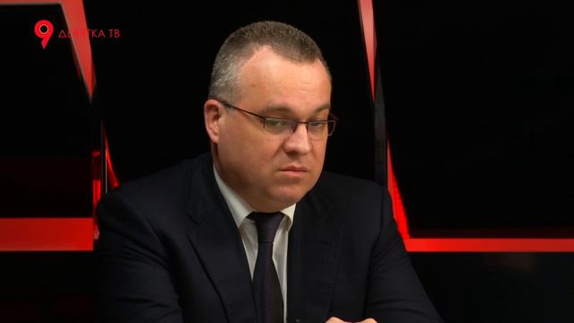 Журсовет 27.12.2017 Илья Шульгин о городе, работе и о себе смотреть онлайн
