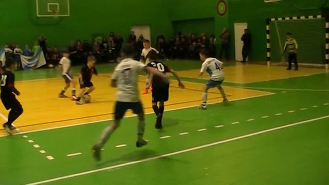 Ровно 01 02 2020 ББ1 VS Верес 2 смотреть онлайн