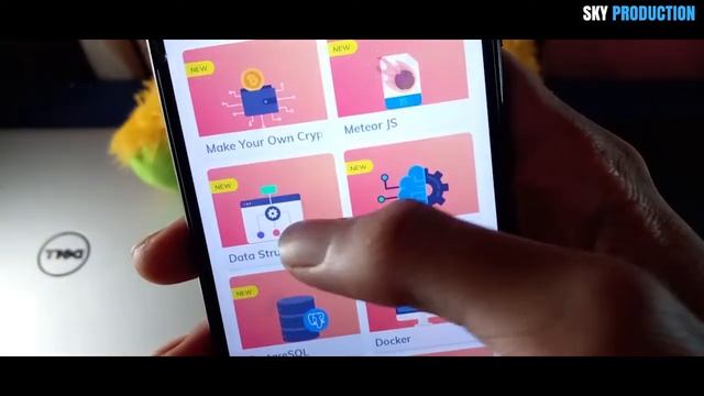 ?How to learn programming - Programming Hub - Sinhala смотреть онлайн