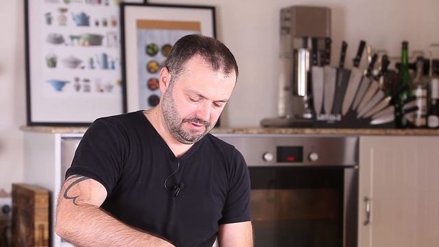 Эзотерическая волшебная сущность