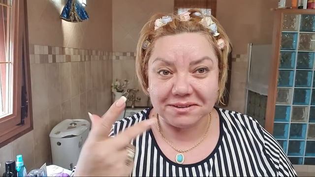 Хорошее настроение смотреть онлайн