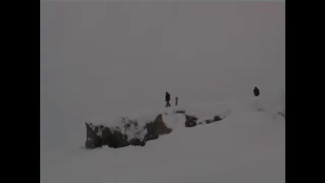 Экспедиция 