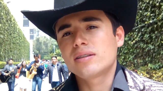 Jose manuel López castro manda saludos ala delegación la Magdalena contreras de la cdmx смотреть онлайн