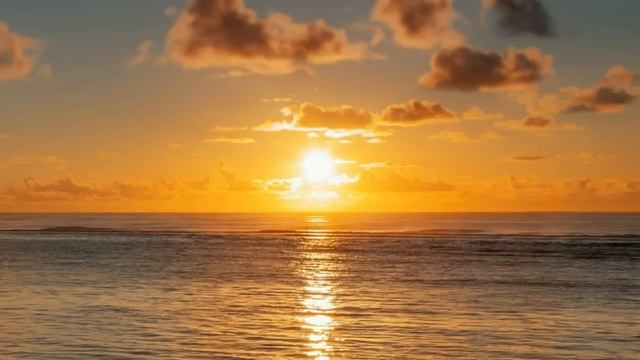 Стать спокойным человеком и доверять смотреть онлайн