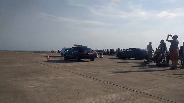 Ауди 90 Кватро где-то сил 800сил 35тый Скай так же 800 сил смотреть онлайн