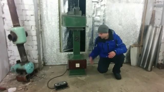 Мобильная вытяжка для покраски #15 Своими руками смотреть онлайн
