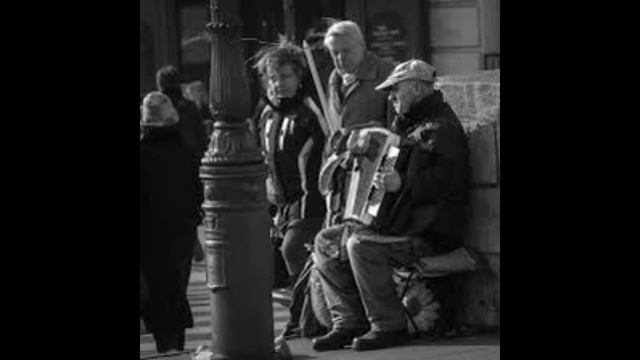 "Баянист" сл. и муз Евгений Маляр смотреть онлайн