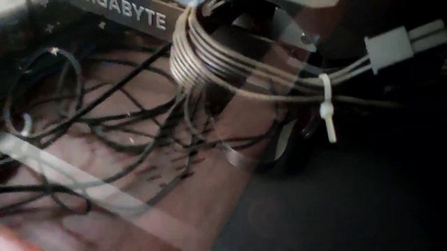 My first Gaming setup tour 2023|| pc specification ? смотреть онлайн