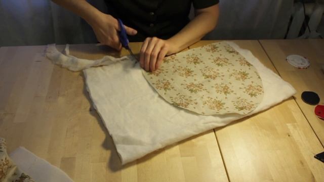 Мастер класс Грелка для чайника смотреть онлайн