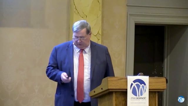 PSW 2492 The Emerging Directed Energy Weapons | Tom Karr & Jim Trebes смотреть онлайн