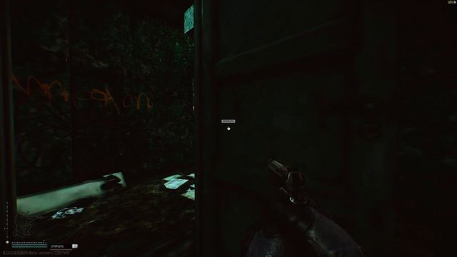 THE LAST VIDEO IN 2021 смотреть онлайн