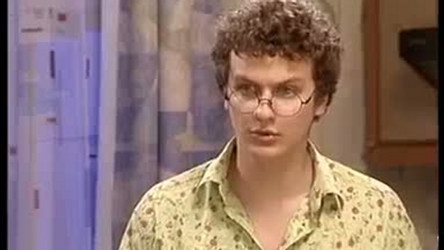 Папины дочки.