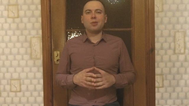 КТО ТАКОЙ АНАТОЛИЙ ШАРИЙ ? НЕЗАВИСИМОЕ МНЕНИЕ смотреть онлайн