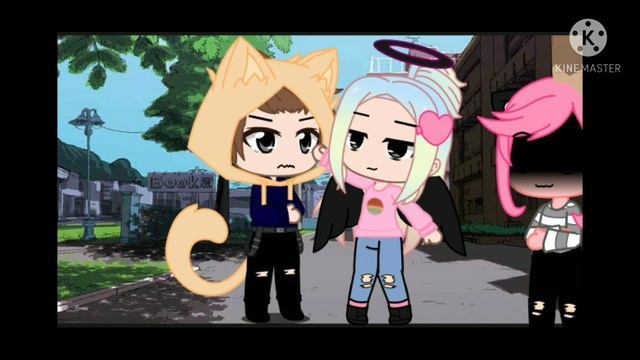 🖤meme🖤💔измена на глазах.💔💫оригинал💫 смотреть онлайн