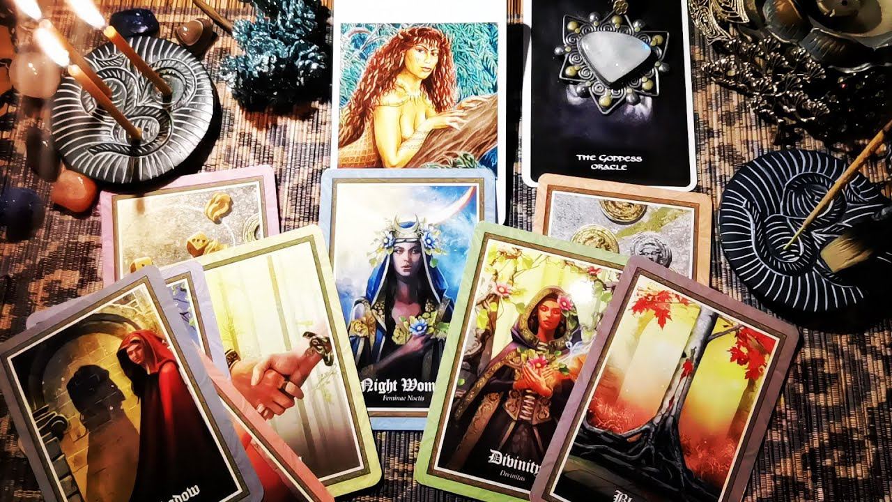 Приятные События Будущего смотреть онлайн