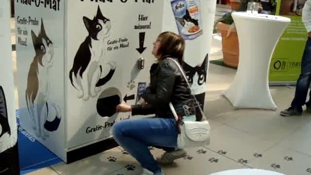 Вокзал дрездена в шоке от русских туристов смотреть онлайн