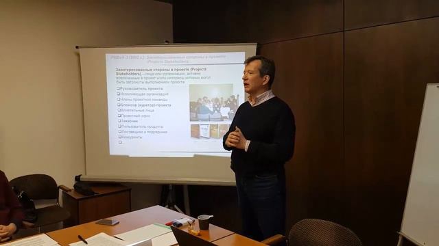 Бизнес среда. Сотрудничество. Партнерство. Компания. 31.10.2018 г. смотреть онлайн