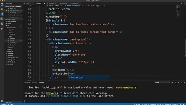 React series #22 смотреть онлайн