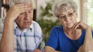 С 1 июня удвоенную пенсию получат военнослужащие и те кому исполнилось 80 лет. Разбираемся