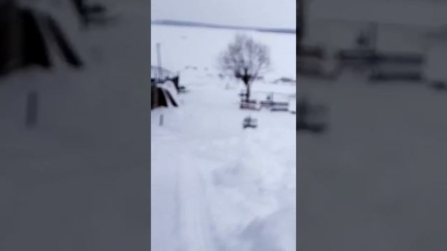 КОТТЕДЖ на озере Кандры-куль смотреть онлайн