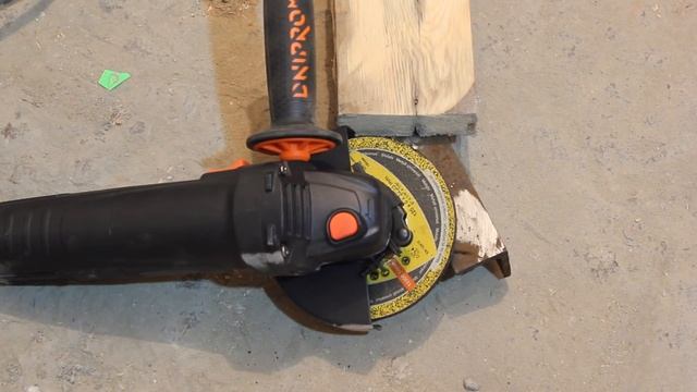 МОЩНАЯ Днипро-М GS 140SE | Sturm AG9012TE | DWT WS08 125 E | какую болгарку выбрать |Тест смотреть онлайн