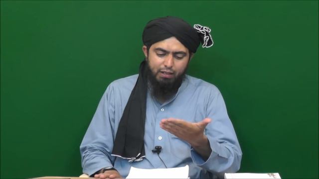 New-44-Mas'alah : 15-SHABAN, Shab-e-BARAT aur Shab-e-QADER say motalliq SAHEH Ahkam-o-Masa'il смотреть онлайн