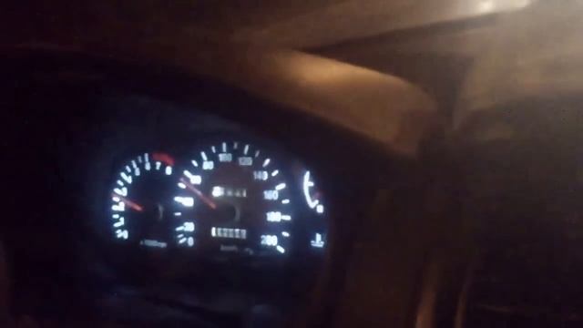 [life] турбированный Хендай Акцент смотреть онлайн