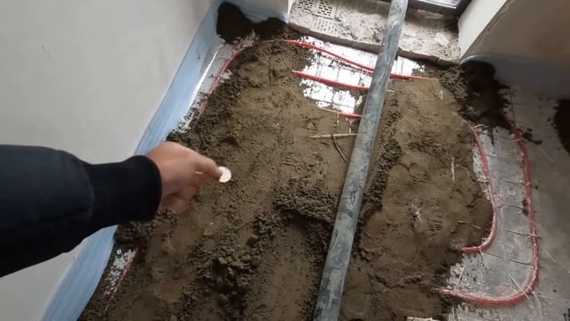 VLOG 14 | РЕМОНТ В ДОМЕ | САРКИС И ЭКА смотреть онлайн