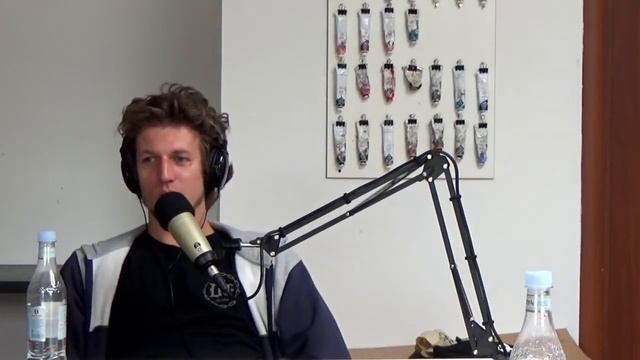 Паша Мушкин Скейт-президент смотреть онлайн