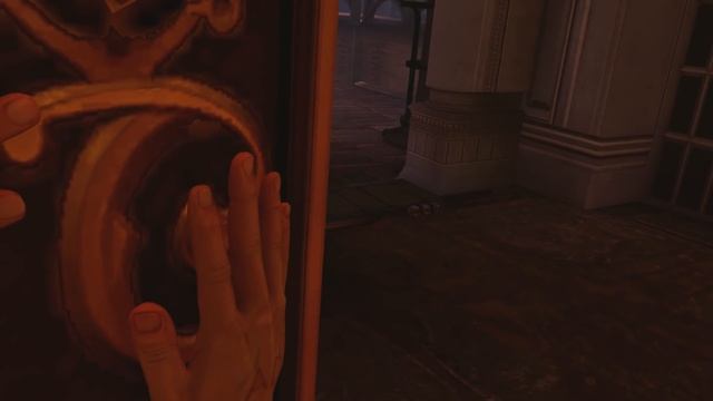 Bioshock: The Collection | Bioshock 1, 2, Infinite & DLC Gameplay Impressions смотреть онлайн