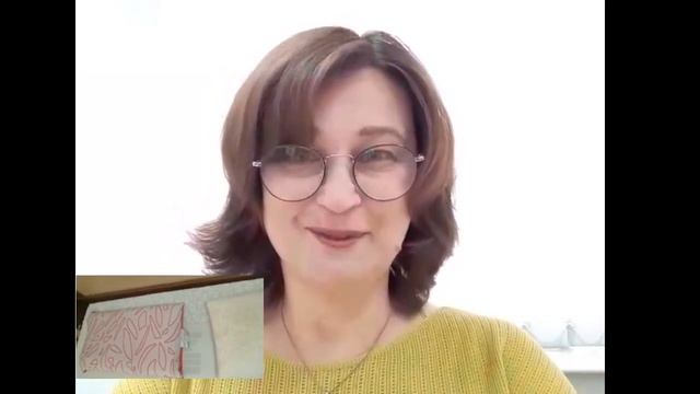 Zepter Latvia: Отзыв клиента о подушках из коллекции "Система умного сна Quanomed"-2 смотреть онлайн