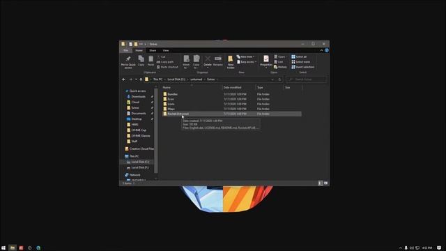 How to Get RocketMod for Unturned 3.0 Dedicated Server - LATEST VERSION смотреть онлайн