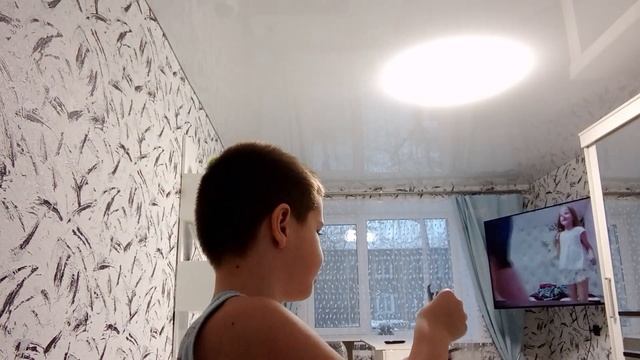 Сражательный ролик