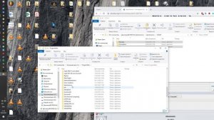 Установка пакета Omnisphere Keyscape и Trilian