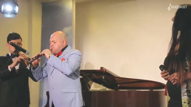 Di Dikovski - Dle Yaman смотреть онлайн