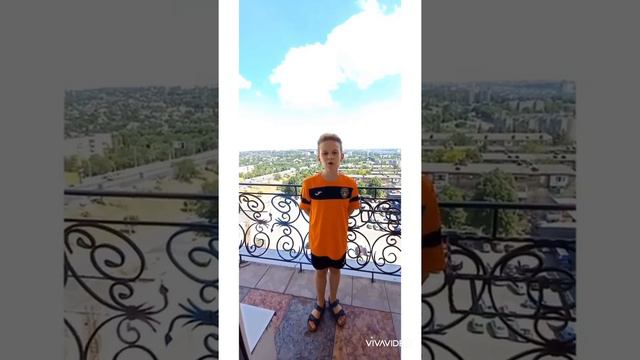 Поздравляем тренера. смотреть онлайн