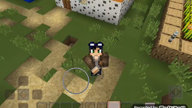 КТО ОТПИСАЛСЯ ОТ МЕНЯ смотреть онлайн